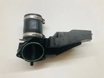Air Intake Pipe Ford Fiesta Focus C-max B-max 1.0 Ecoboost 1060231S01 2012-2019. Fixed Price $18.80.