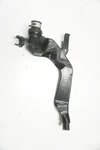 11 2008-2014 Subaru Impreza Wrx Sti 2.5L Air Suction Tube Duct Oem 14865AA050. Fixed Price $44.99.