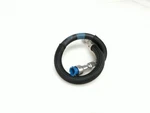 2009 Bmw 335I 335XI N54 E92 E90 Fuel Rail Supply Hose Oem 13537594825. Fixed Price $29.99.