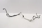 2023 - 2025 Jeep Wagoneer 3.0L Fuel Emission Line Bundle Hose Oem 68471305AE. Fixed Price $149.76.