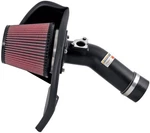 For K&n 69-8004TTK Cold Air Intake System Subaru Impreza 2008-2011. Fixed Price $339.99.