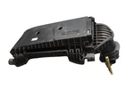 12-16 Mercedes R172 SLK350 Air Intake Cleaner Filter Box A2760940004 Oem. Fixed Price $120.00.