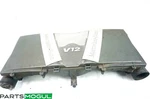 01-02 Mercedes W220 S600 CL600 V12 Intake Air Cleaner Box 1370900401 Oem. Fixed Price $92.40.