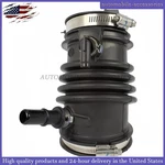 Engine Air Intake Hose Pipe DS7Z9B659B 2013 Ford Fusion 2.5L Replacement. Fixed Price $18.86.