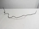 15-19 Lexus GS350 2016 Front Hydraulic Brake Line Pipe Hose Tube ;:a. Fixed Price $39.00.