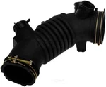 Engine Air Intake Hose Dorman 696-043. Fixed Price $84.44.