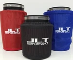 Jlt 5X7IN Air Pre-filter Red. Fixed Price $36.88.