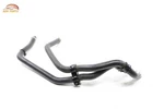 15-22 Toyota 4RUNNER Hvac Heater Water Inlet & Outlet Hose Tube Pipe Oem -set-. Fixed Price $38.49.