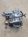 2022-24 Ford Expedition 4WD Automatic Transmission 2-SPEED Transfer Case Oem. Fixed Price $550.00.