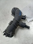 2019 Toyota Prius C1.5L Air Cleaner Resonator Tube. Fixed Price $101.99.