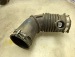 18 Lexus NX300 2.4L Air Intake Hose 17880-36120. Fixed Price $69.99.