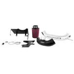 Mmai MUS4 15P Mishimoto Fits Ford Mustang Ecoboost Performance Air. Fixed Price $472.69.