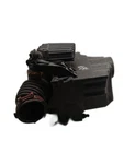 2004-2009 Mazda 3 Air Filter Box Turbo Us Market Low Emissions Tested Oem. Fixed Price $60.95.