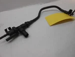 Bmw F20, F30, G30 Evaporative Emission System Line 13907645857 / GS0538. Fixed Price $48.00.