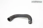 2021-2023 Buick Envision 2.0L Engine Coolant Cooling Bypass Hose Pipe Oem. Fixed Price $34.64.
