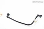 2018-2021 Chevrolet Equinox 1.5L Emission System Purge Valve Hose Tube Pipe Oem. Fixed Price $21.55.