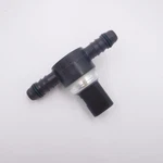 Oem Mopar Fuel Supply Hose Sensor Only 68472566AD For 2021-2024 Jeep Chero. Fixed Price $49.99.