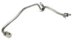 Camry Toyota 2.5L Engine Fuel Injection System Tube Pipe Line Oem 2018-2021. Fixed Price $33.57.
