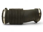 2010 - 2015 Jaguar Xjl X351 Air Cleaner Right Hose Pipe Tube AW939R504BA Oem. Fixed Price $74.19.