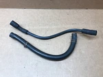 1999 Ford Taurus 3.0L Engine Fresh Air Pcv Crankcase Vent Hose F6DZ-6853-AA. Fixed Price $15.00.