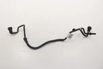 2018 - 2020 Jaguar Xe Front Brake Booster Vacuum Hose Tube Oem H4P39S468BE. Fixed Price $40.00.