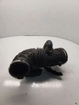 2006 Explorer Engine Intake Air Tube/ Resonator Used Authentic Oem. Fixed Price $69.01.