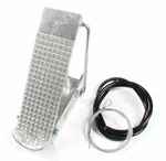 Mr Gasket 3842G Pedal/cable Kit. Fixed Price $96.39.