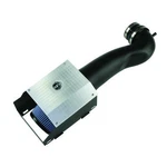 Afe Power Air Intake System W/ PRO5R For 06-10 Jeep Grand Cherokee SRT-8 6.1L V8. Fixed Price $412.50.