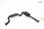 2018-2023 Volkswagen Tiguan 2.0L Fuel Gas Filter Damper W/ Hose Pipe Oem. Fixed Price $23.69.