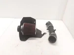 Jeep Jk Wrangler Aftermarket Cold Air Intake 3.8L V6 2007-2011 125466. Fixed Price $126.00.