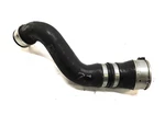2010 Porsche Panamera (970 G1) 4.8L M48 Turbo Right Pressure Hose Pipe. Fixed Price $104.45.