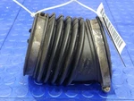 03-05 Ford F-250 F-350 6.0L Engine Air Cleaner Intake Hose Oem 3C3Z-9B659-AA. Fixed Price $54.99.