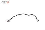 2020 - 2025 Mercedes GLB250 X247 Fuel Gas Tank Feed Hose Tube Pipe Line Oem. Fixed Price $18.74.