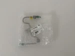 Gm Part 12703668. Fixed Price $20.00.
