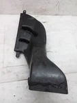 17751-31110 Center Air Duct Tube 2007 Lexus IS250 R-99P. Fixed Price $80.10.
