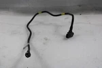 Ferrari California T, Brake Booster Vacuum Line, Used, P/n 303660. Fixed Price $85.00.