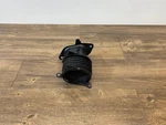 2020-2022 Chevrolet Corvette Air Intake Duct & Boot Right Side 84845502 Oem. Fixed Price $35.99.
