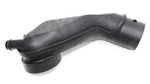 Intake Tube Boot Hose 98-05 Vw Passat B5 Audi A4 A6 V6 Genuine 078 133 356 F. Fixed Price $32.99.