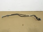 14-21 Lexus GX460 2017 Rear Ac A/c Suction Hose Pipe Line Tube Set ;:o. Fixed Price $78.30.