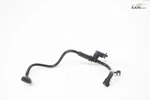 2014-21 Mercedes CLA250 C117 Gas Engine Vacuum Pump Air Hose Pipe W/ Sensor Oem. Fixed Price $69.99.