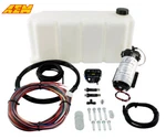 Aem V3 5 Gallon Water/methanol Injection Kit (internal Map) 30-3301. Fixed Price $741.17.
