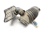 2004-2009 Mazda Air Intake Tube Resonator Hose Oem LF67-13-221. Fixed Price $49.50.