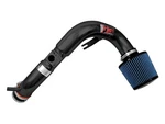 Injen Short Ram Cold Air Intake System Kit Black #SP2104BLK. Fixed Price $330.11.