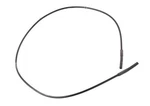 Bmw E46 Fuel Filter Pressure Regulator Vacuum Pipe Genuine 13327561060. Fixed Price $98.14.