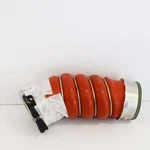 Oem Bmw E92 Turbo Hose 335D 210KW 11617812274 2011 Genuine No Duty To. Fixed Price $302.46.