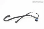 2019-2022 Dodge Ram 1500 5.7L Gas Engine Motor Fuel High Pressure Hose Pipe Oem. Fixed Price $38.99.