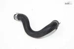 2020-2023 Cadillac CT4 2.0L Engine Motor Coolant Air Bleed Hose Pipe Tube Oem. Fixed Price $30.79.