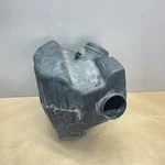 2011-2012 Audi A8L Right Air Cleaner Intake Filter Housing Box 4.2L 1463 Oem. Fixed Price $69.95.