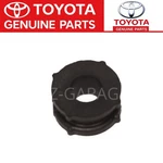 Toyota Genuine Grommet 90480-17013 New. Fixed Price $27.04.