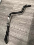17-25 Chrysler Pacifica Engine Radiator Outlet Hose Tube Pipe Oem 370955D. Fixed Price $70.00.